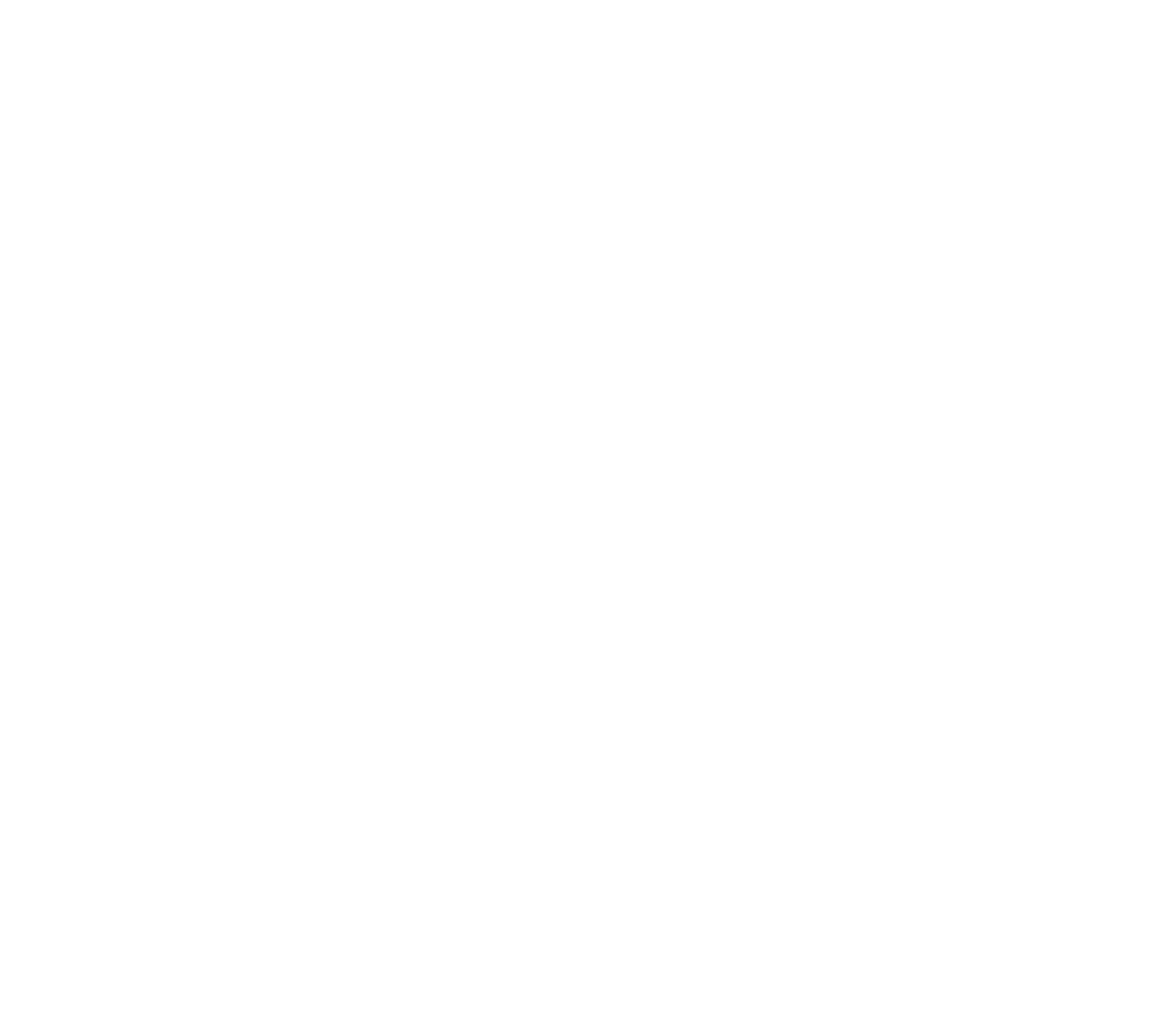 SK Rental logo